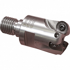 MT100-016G08R04RD05