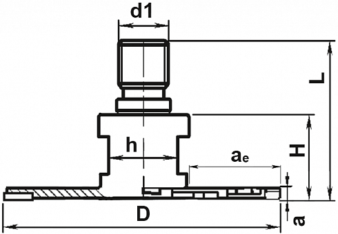 MT190T-050G10R02SN12-12
