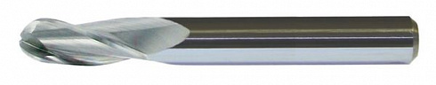 MT100V-006Z06R02-25-L075 TAS