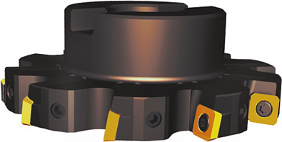 MT390K-100B32R06AX14R