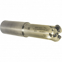 MT100-020W20R05RD05