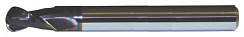 MT100V-016Z16R02-32-L092-Al DLC