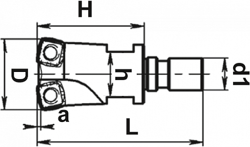 MT115-025G12R05FO06