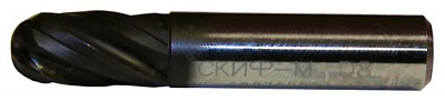 MT100V-020Z20R04-38-L104-T TAD