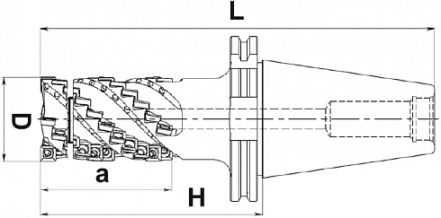 MT190L-063NC50R04SO12-070+21A-IK