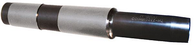 TH-MK4G16H099