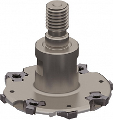 MT190T-040G08R03TO10-05