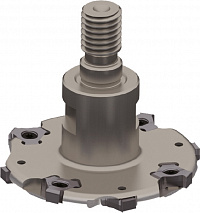 MT190T-040G08R03TO10-05