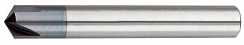 MT130V-008Z08R04-02-L063 DLC