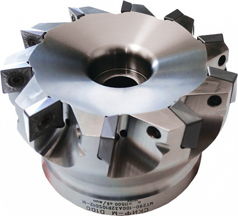 MT289-125A40R09SO12-IK
