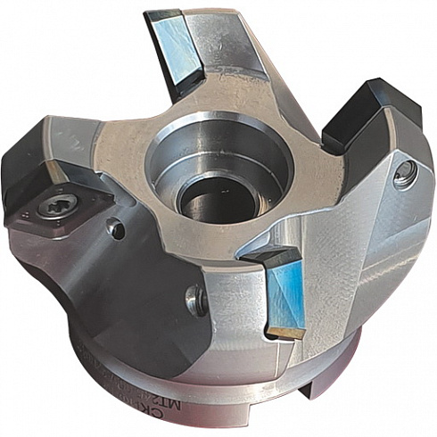MT245-040A16R03SO12