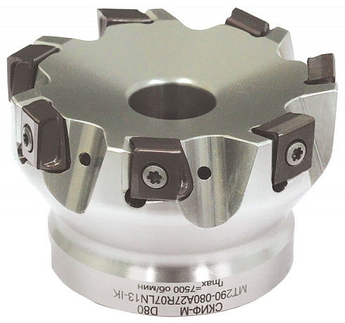 MT290-040A16R04LN13