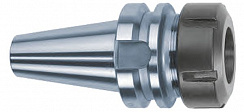 TH-BT30Z16(ER)H070AD