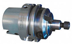 TH-HA063A22H055ADG2.5