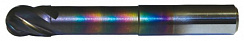 MT100VE-010Z10R04-22-H060-L100-T TAD