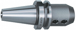 TH-BT30W14H050AD