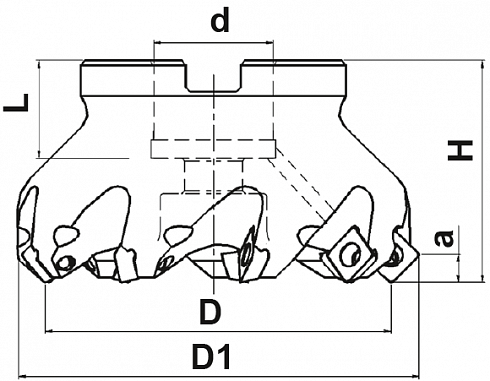 MT245-032A16R04SO09-IK