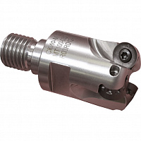 MT100-020G10R01RD12