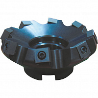 MT260-160C40R18SN12
