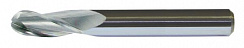 MT100V-008Z08R02-25-L075 TAS